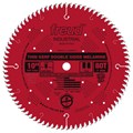 LU96R010